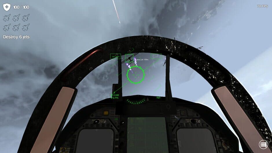 Cherry Island screenshot 6