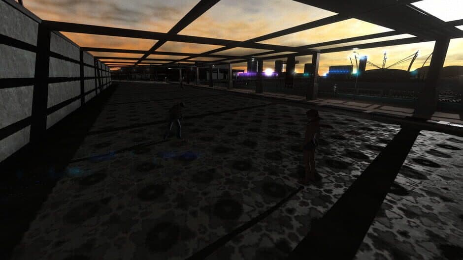 Cherry Island screenshot 5