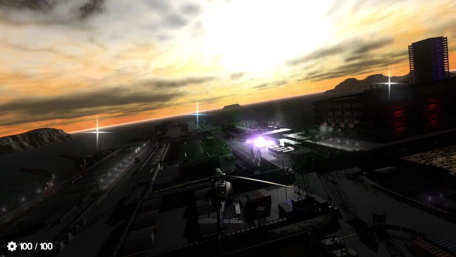 Cherry Island screenshot 3