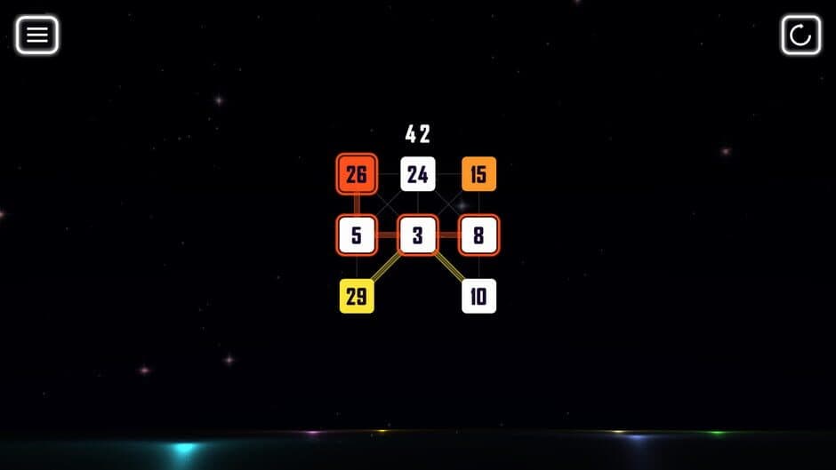The Answer is 42 screenshot 6