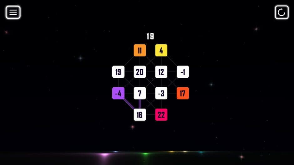The Answer is 42 screenshot 5