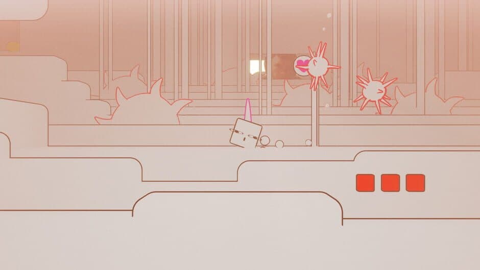 HELLO PLAYER screenshot 2