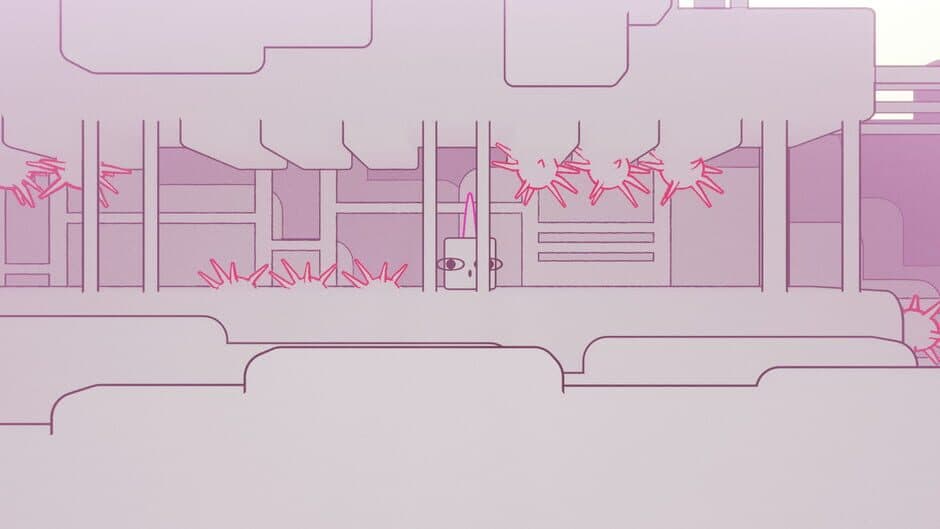 HELLO PLAYER screenshot 1