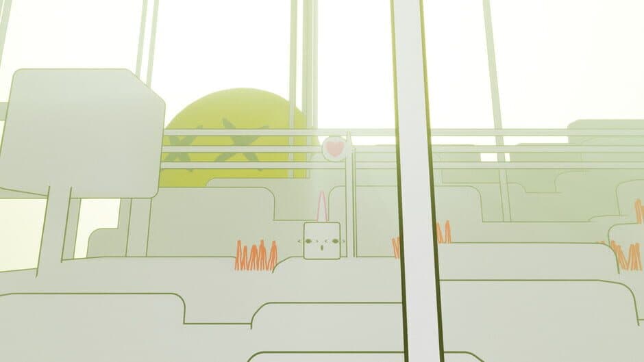 HELLO PLAYER screenshot 3