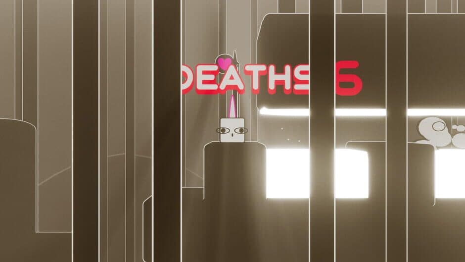 HELLO PLAYER screenshot 4