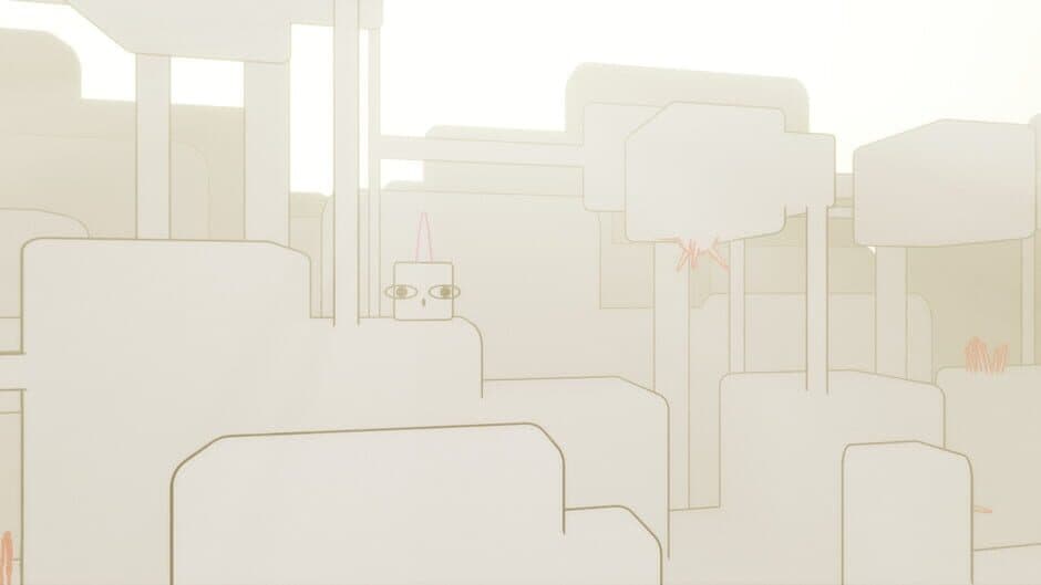 HELLO PLAYER screenshot 6