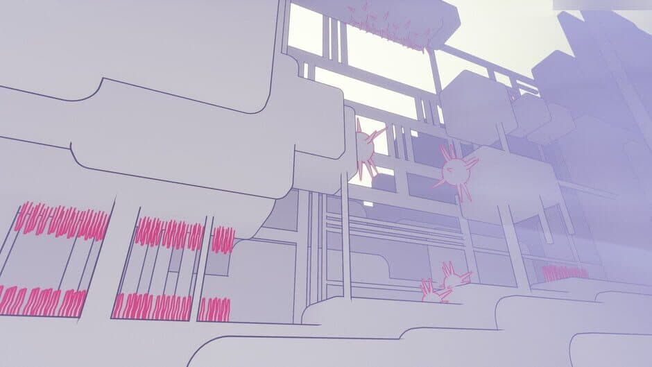 HELLO PLAYER screenshot 5