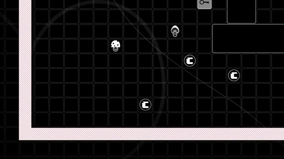 ILY screenshot 5