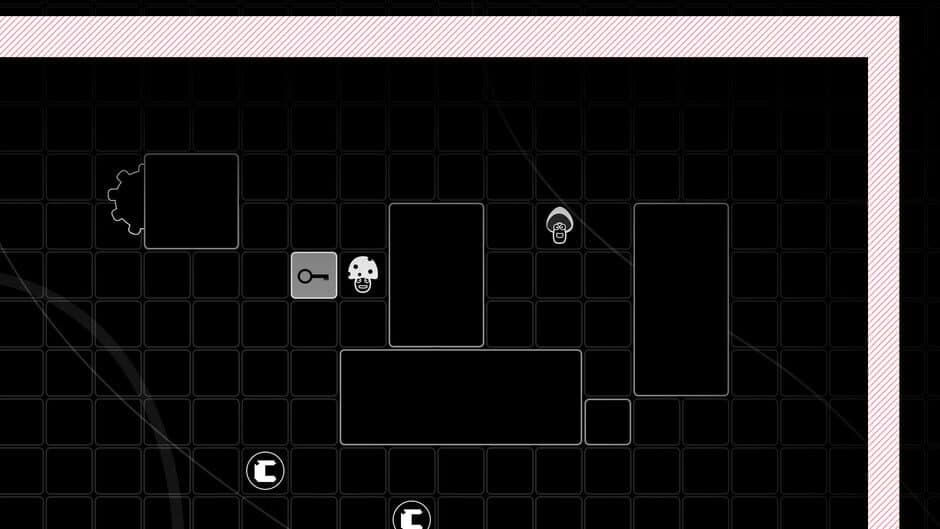 ILY screenshot 2
