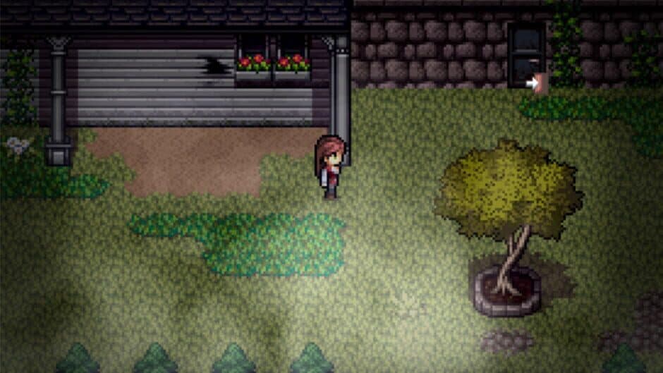 Derange screenshot 4