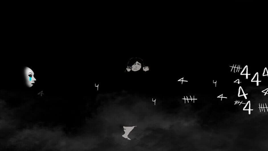 Reach screenshot 3