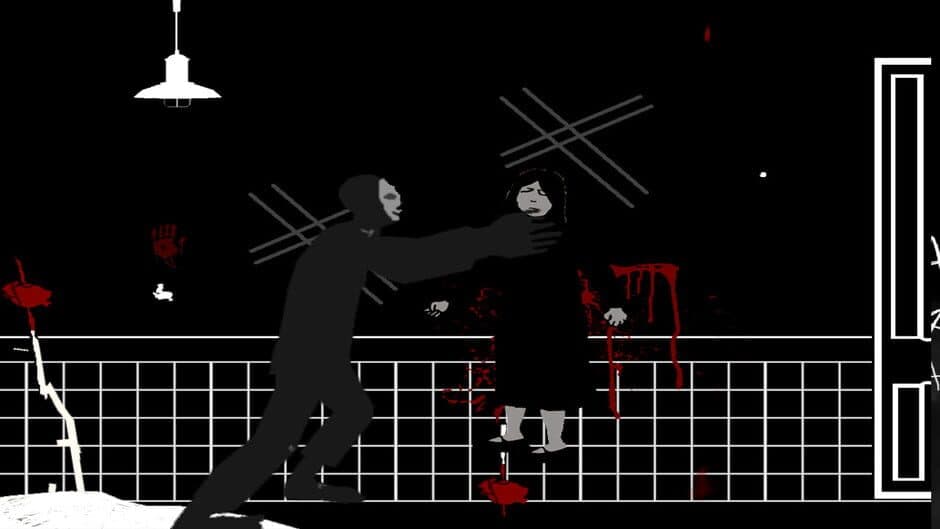 Reach screenshot 4