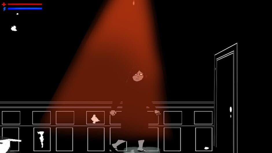 Reach screenshot 6