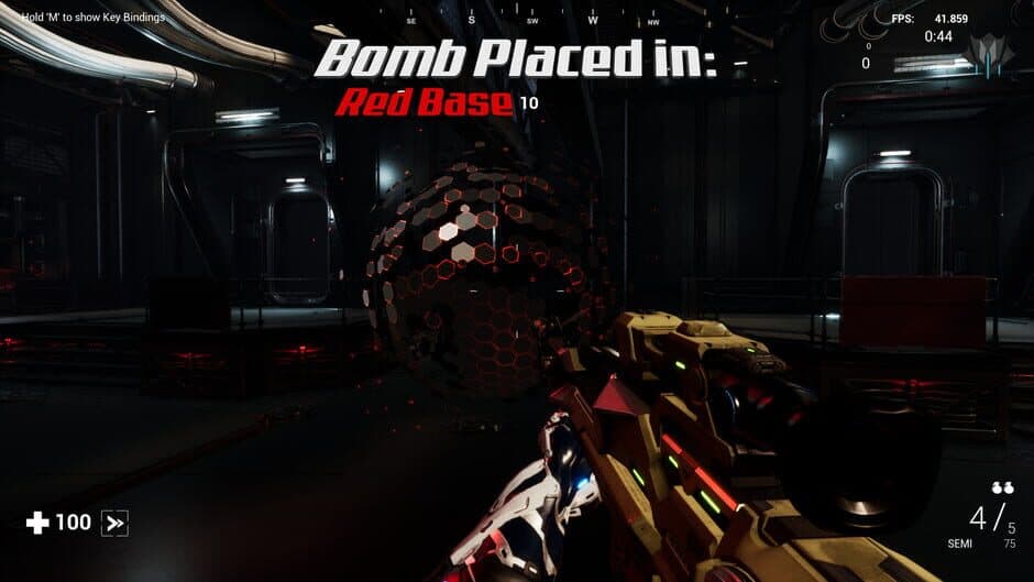 Leap of Champions screenshot 4