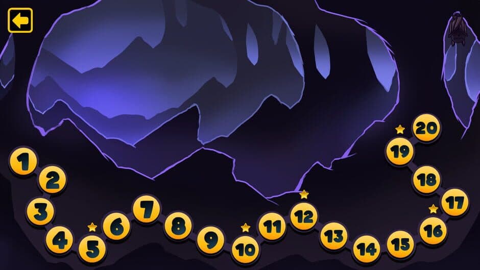 TAL: Wizard's Adventures screenshot 5