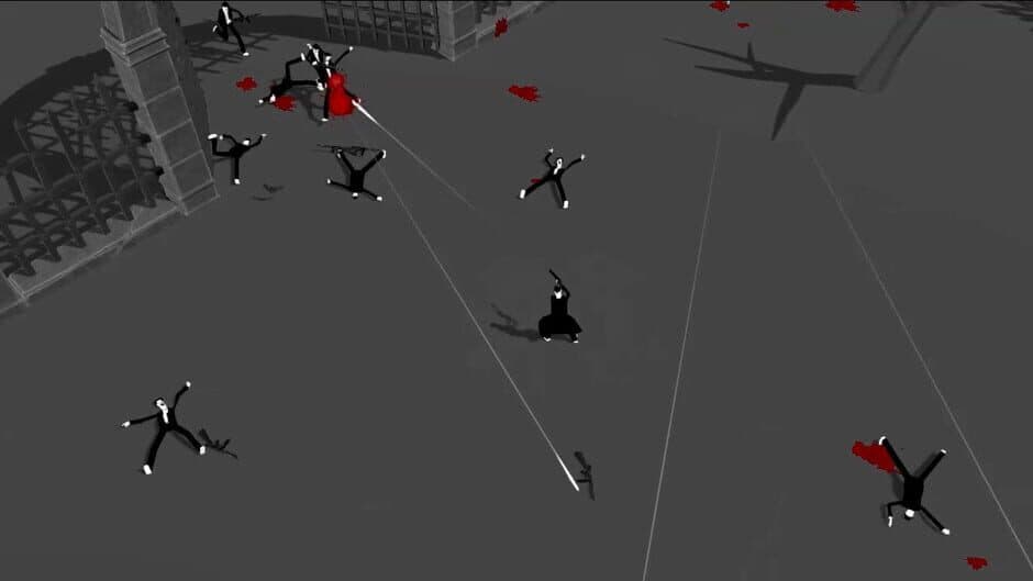 Mr. Fast screenshot 4