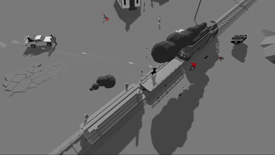 Mr. Fast screenshot 6