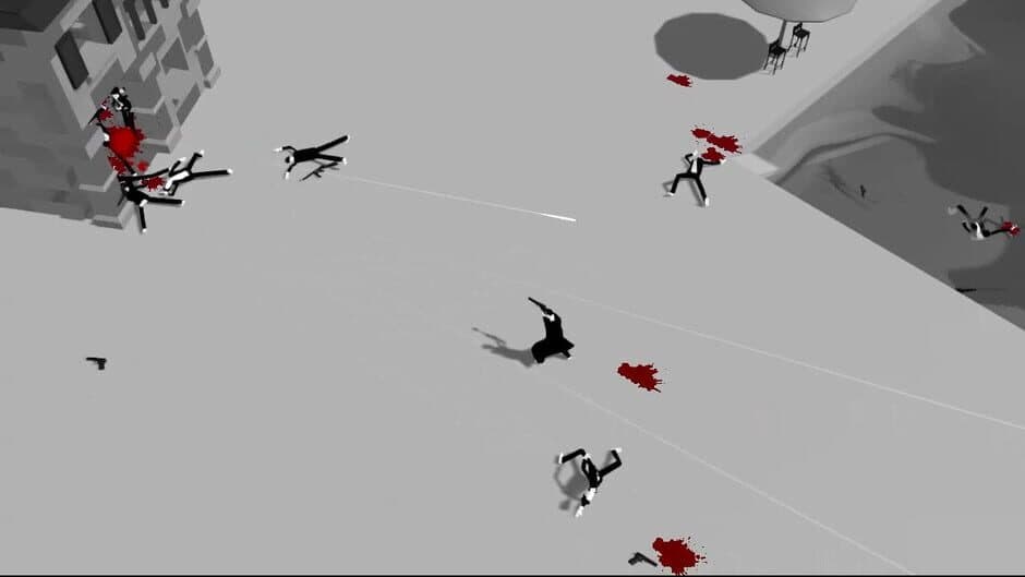 Mr. Fast screenshot 2