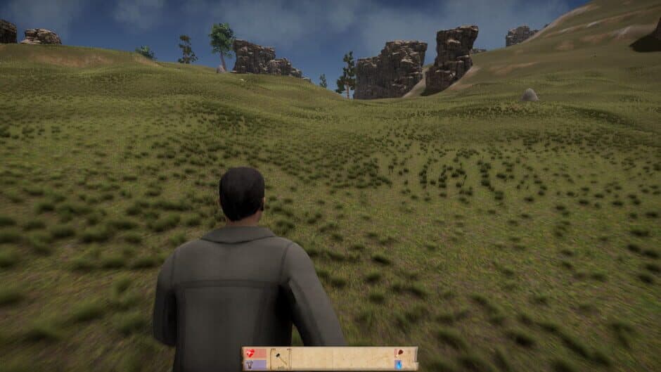 Era of Survival screenshot 2
