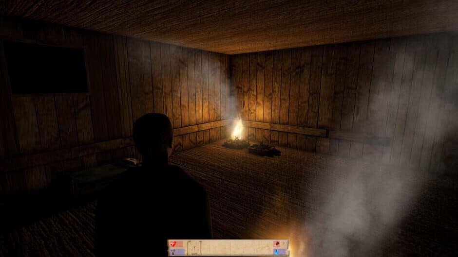 Era of Survival screenshot 1