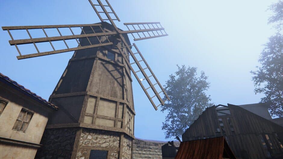 Ludus screenshot 2