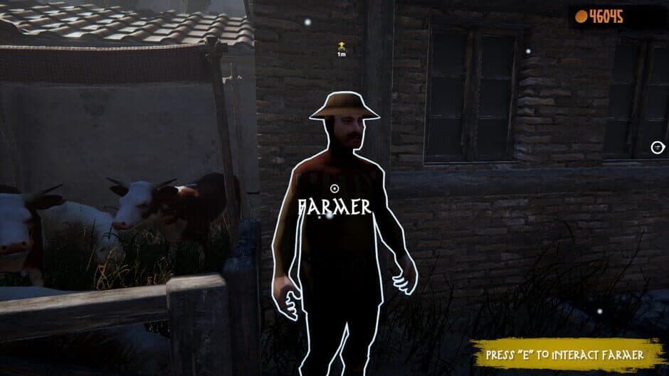 Ludus screenshot 5