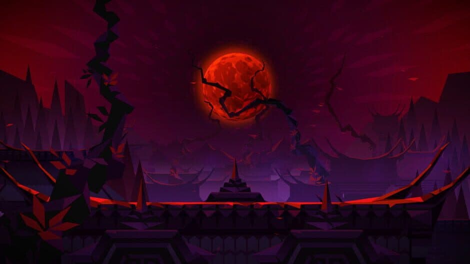 Unformed screenshot 3