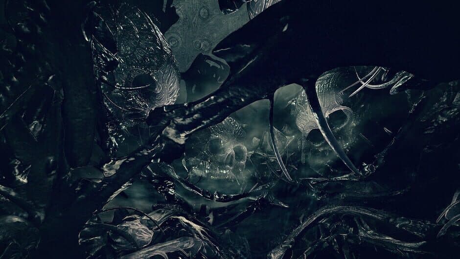 Ayahuasca screenshot 5