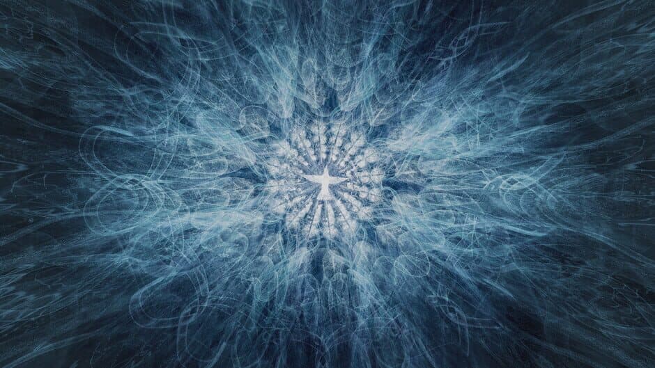 Ayahuasca screenshot 2