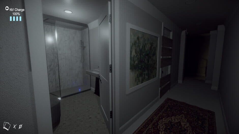 Suite 776 screenshot 1