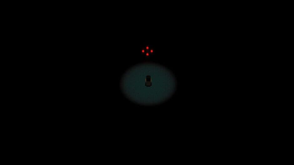 Pixel Dominance screenshot 6