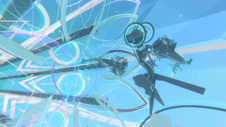 SOUNDART screenshot 2