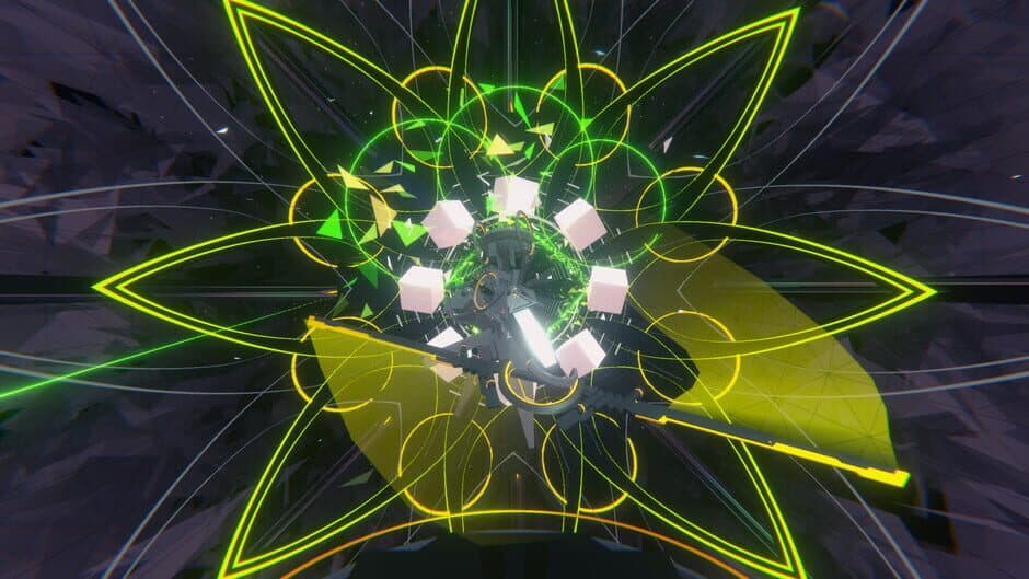 SOUNDART screenshot 5