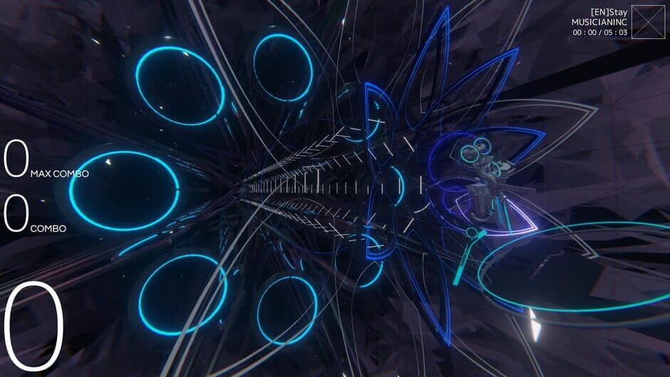 SOUNDART screenshot 6