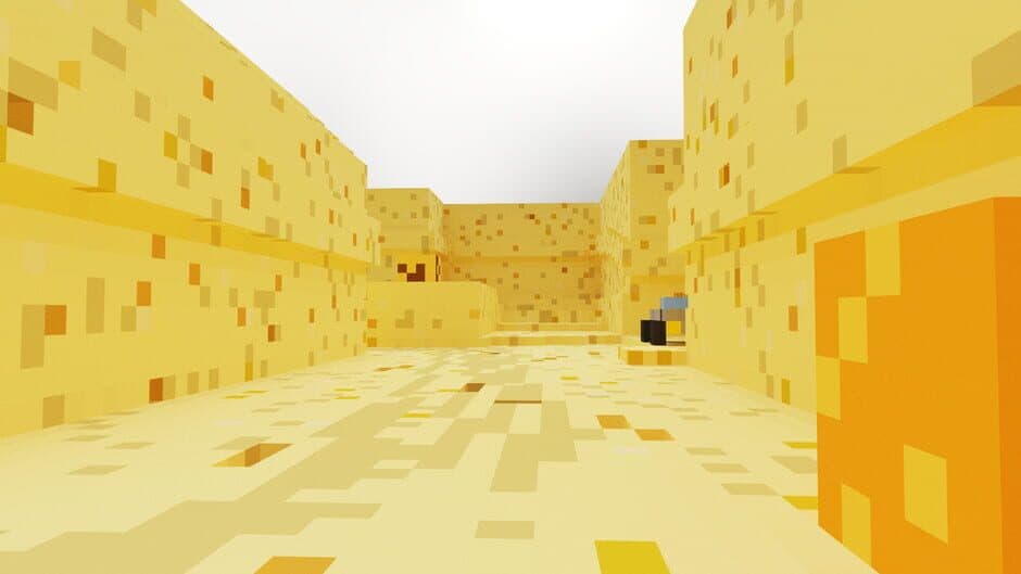 Guns of Bullshit screenshot 2