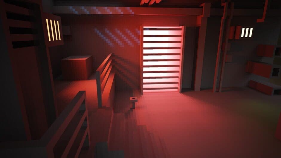 Guns of Bullshit screenshot 5