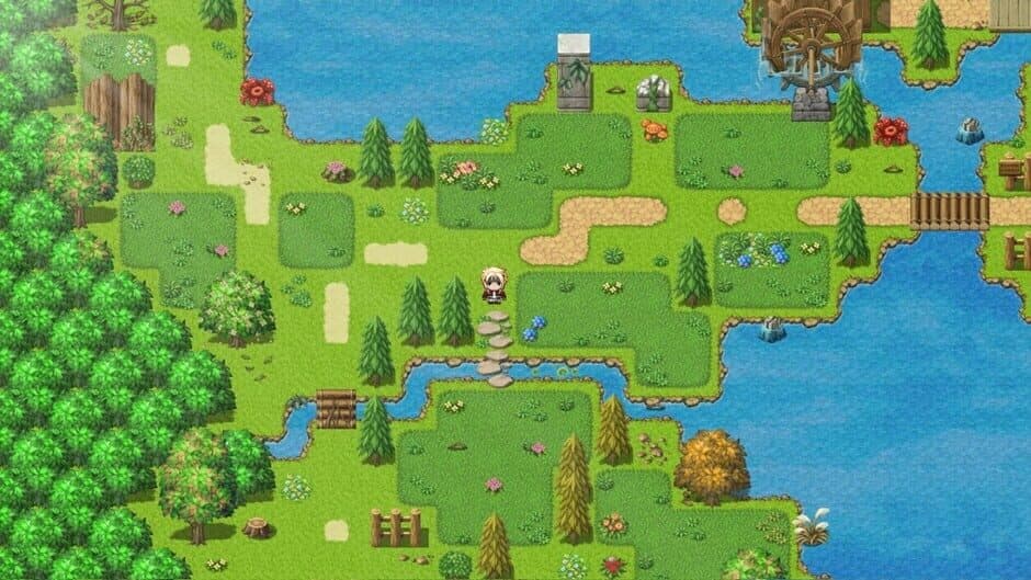 Cahertis screenshot 5