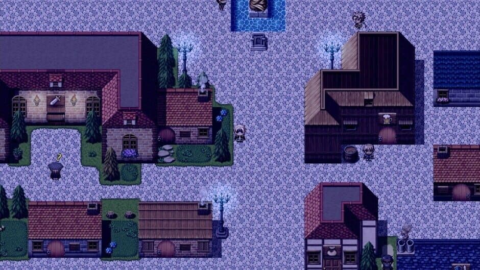 Cahertis screenshot 6