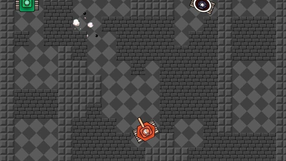 FireTry screenshot 3