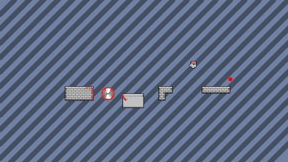 Run Dude screenshot 1