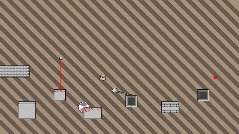 Run Dude screenshot 4