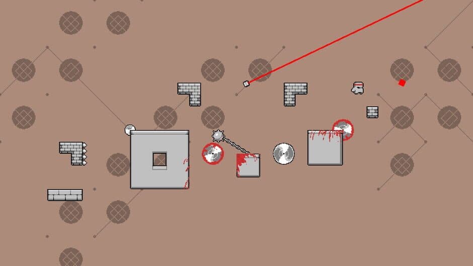 Run Dude screenshot 2