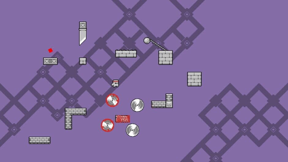Run Dude screenshot 3