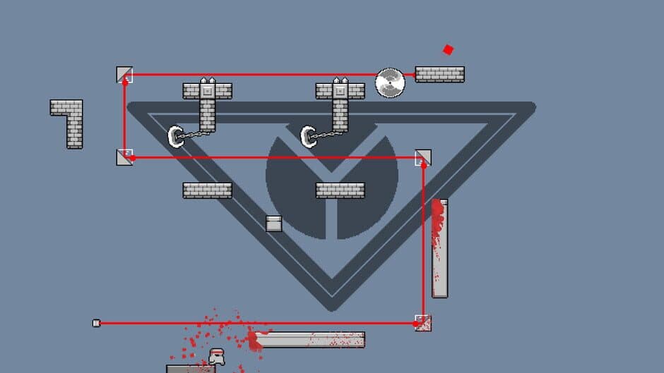 Run Dude screenshot 6