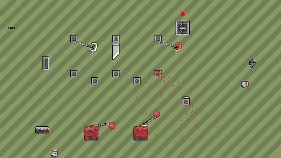 Run Dude screenshot 5