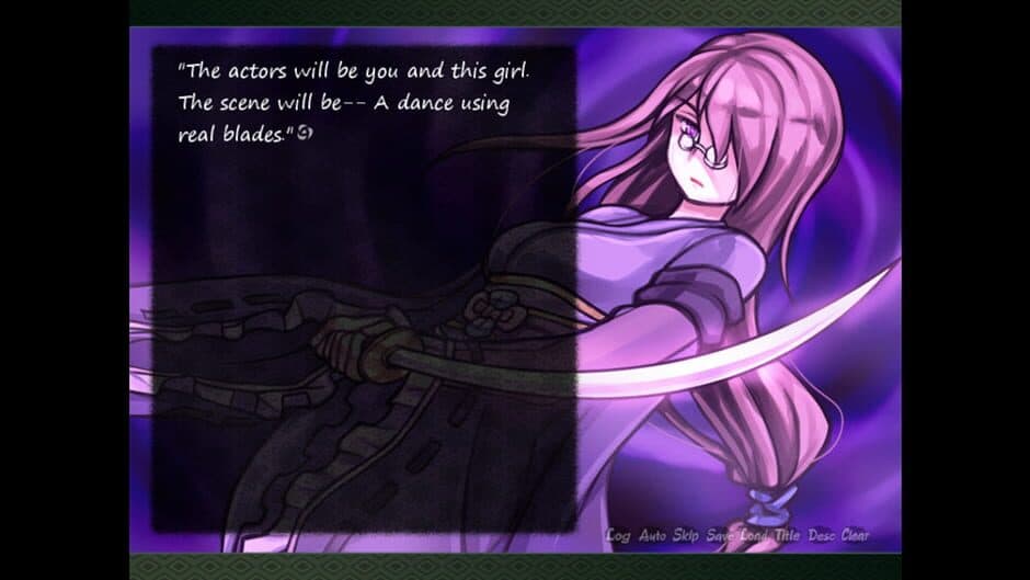 99 Spirits  Weeping Demon's Bell screenshot 6