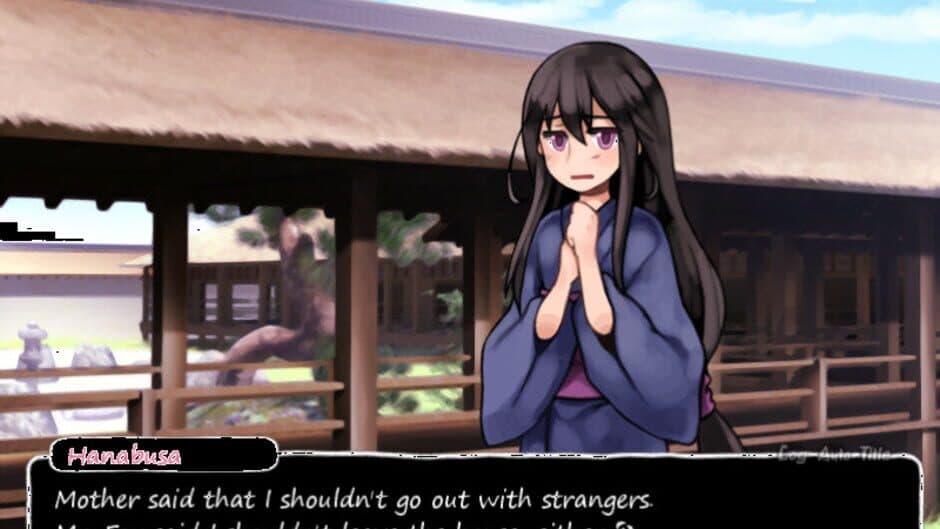 99 Spirits  Weeping Demon's Bell screenshot 3