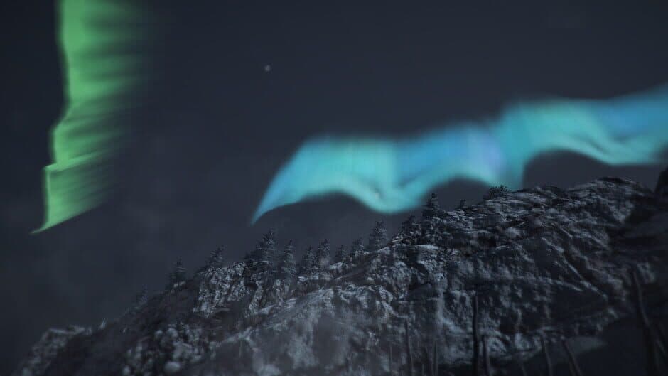 Position screenshot 4