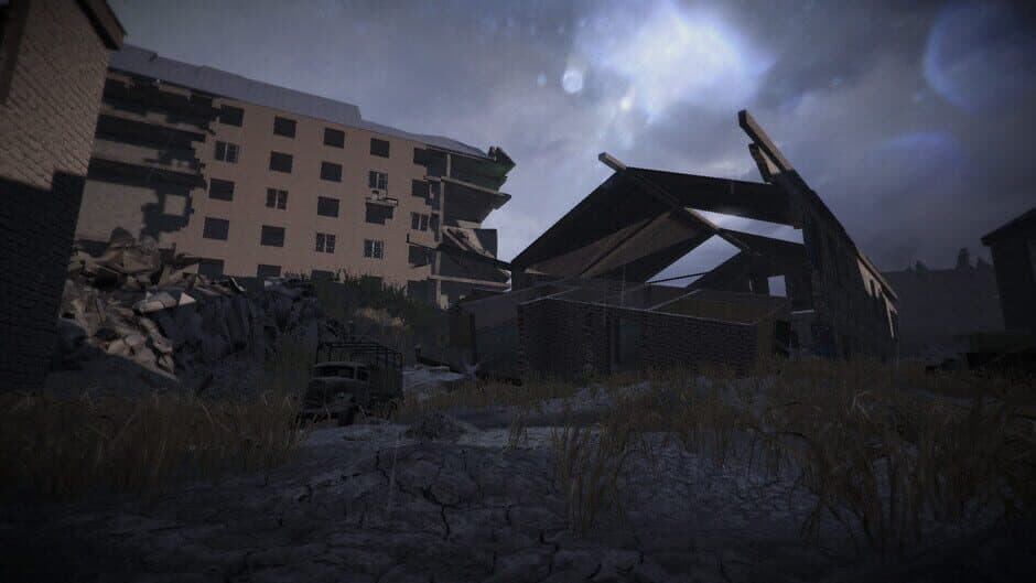 Position screenshot 6
