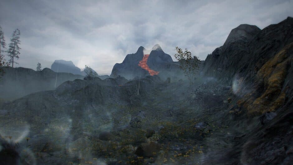 Position screenshot 2